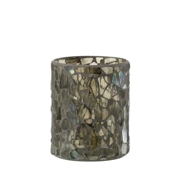 baytonia_main product photo