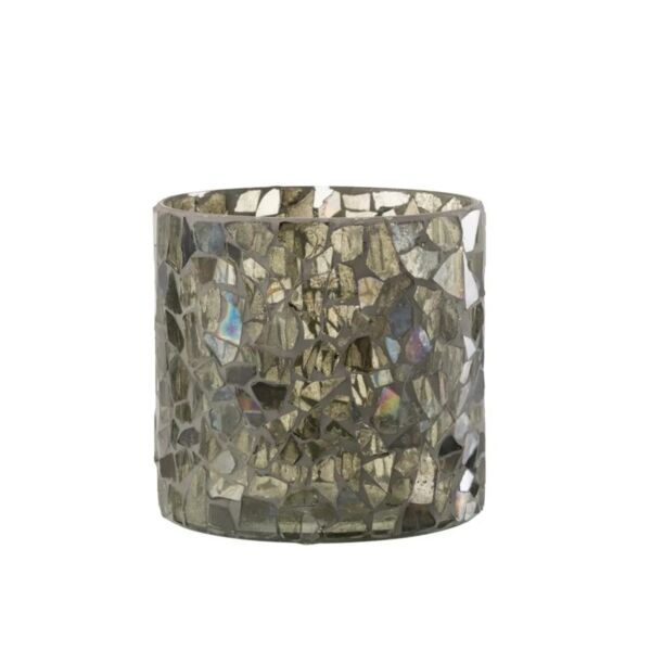 baytonia_main product photo