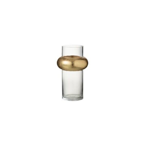 baytonia_main product photo