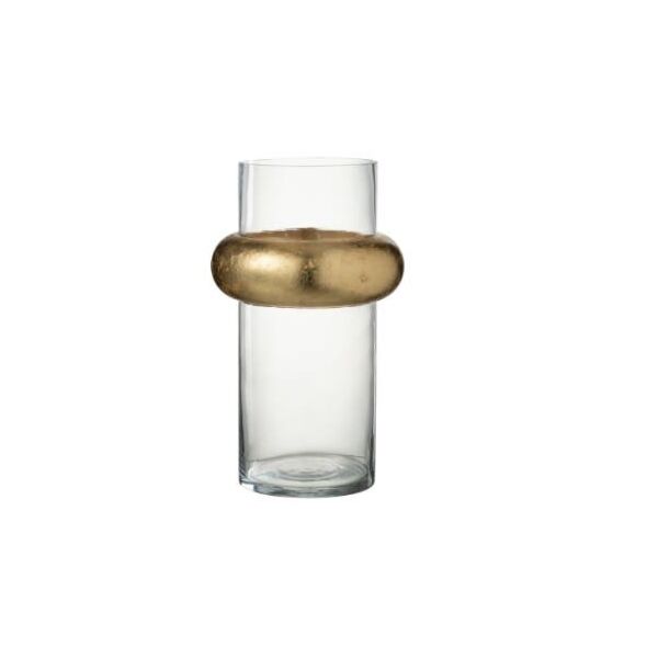 baytonia_main product photo