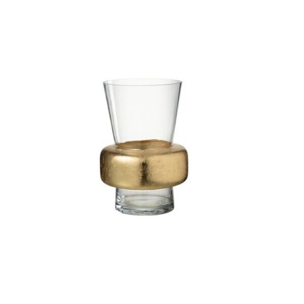 baytonia_main product photo