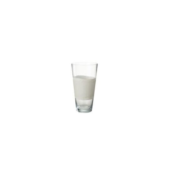 baytonia_main product photo