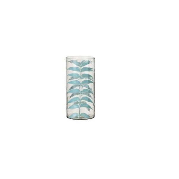 baytonia_main product photo