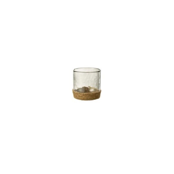 baytonia_main product photo