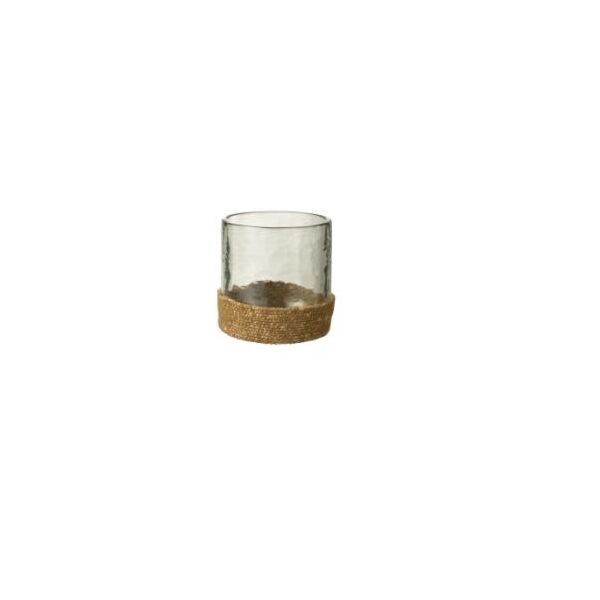 baytonia_main product photo