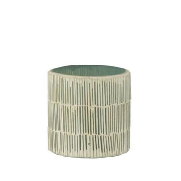 baytonia_main product photo
