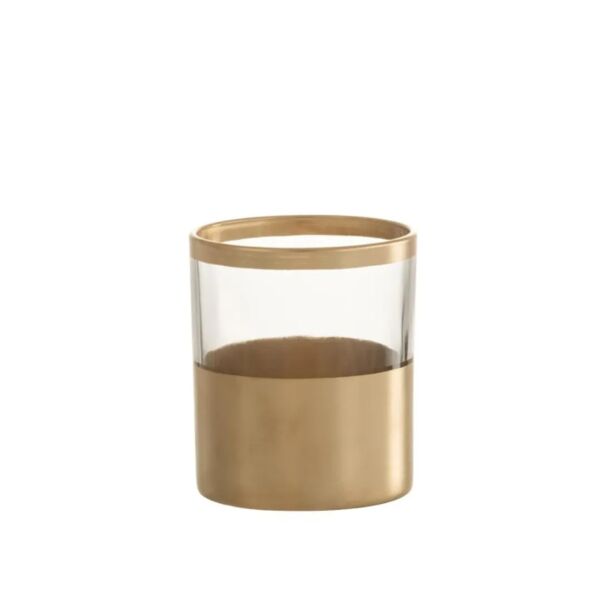 baytonia_main product photo