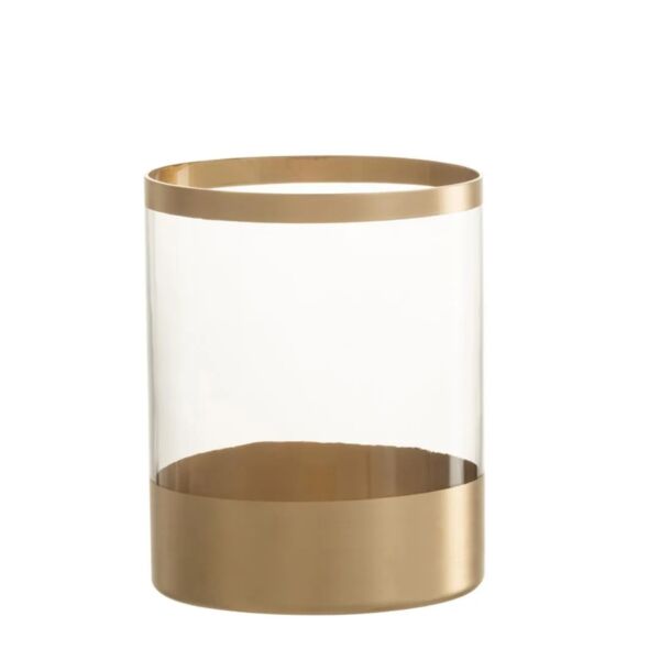 baytonia_main product photo
