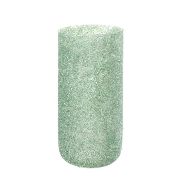 baytonia_main product photo