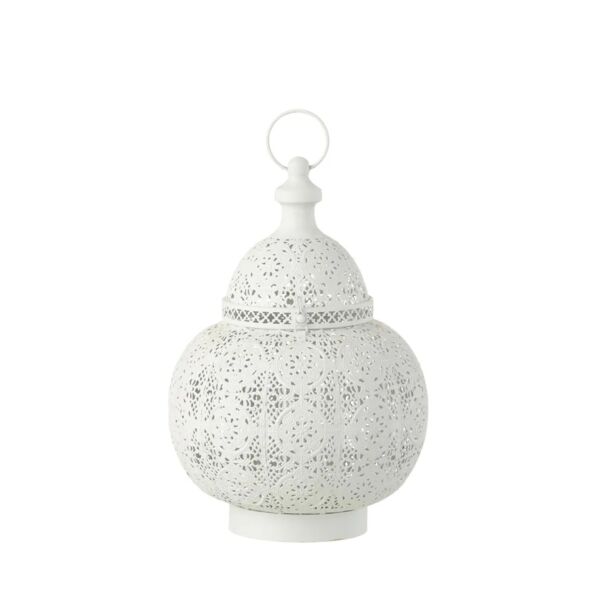 baytonia_main product photo