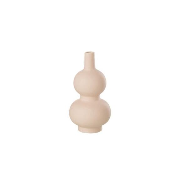 baytonia_main product photo