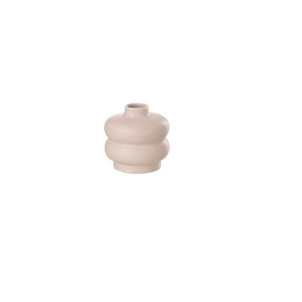 baytonia_main product photo