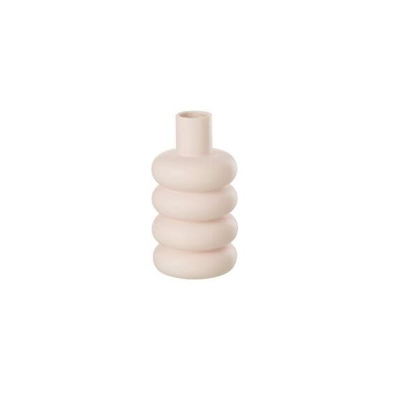 baytonia_main product photo