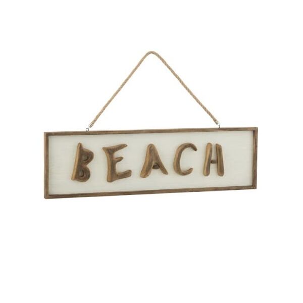 baytonia_main product photo