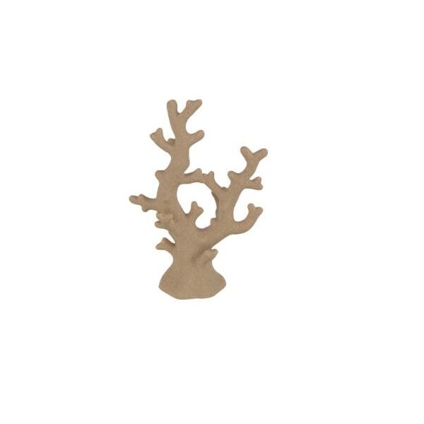 baytonia_main product photo