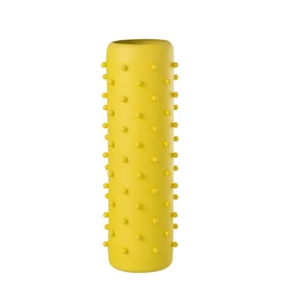 baytonia_main product photo