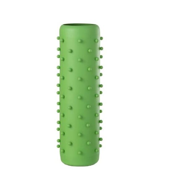baytonia_main product photo