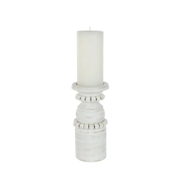 baytonia_main product photo