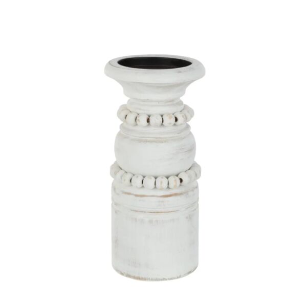 baytonia_main product photo