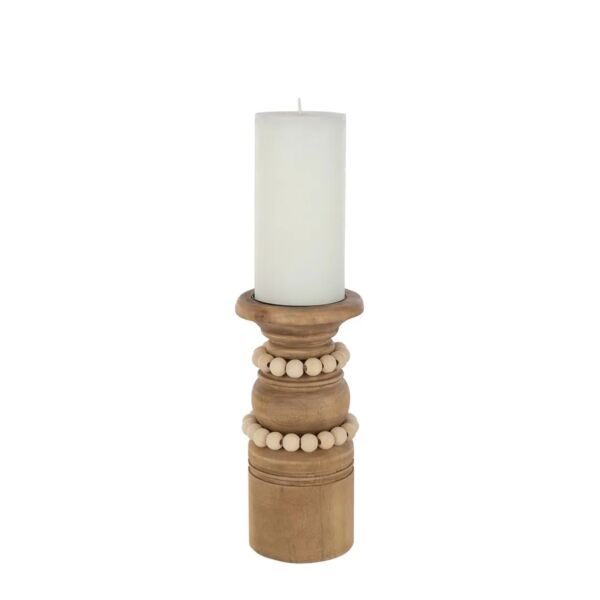 baytonia_main product photo
