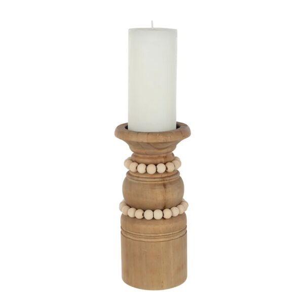 baytonia_main product photo