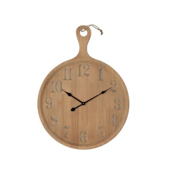 baytonia_main product photo