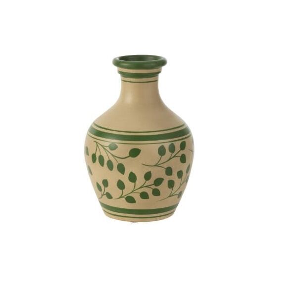 baytonia_main product photo