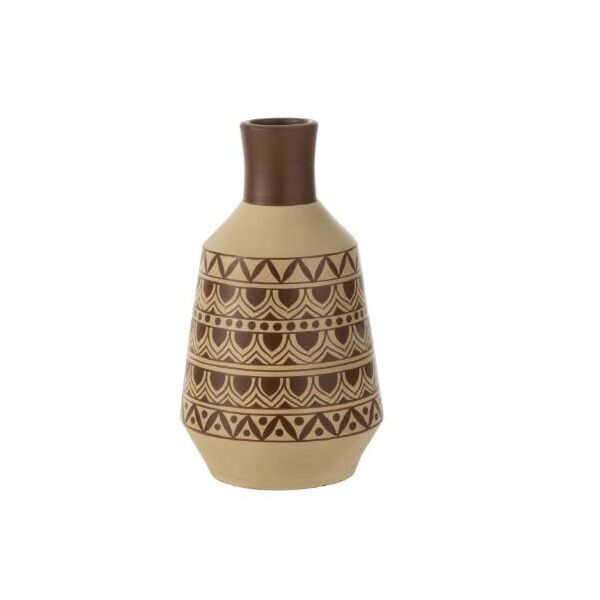 baytonia_main product photo