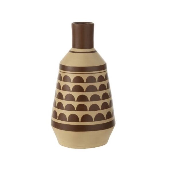 baytonia_main product photo