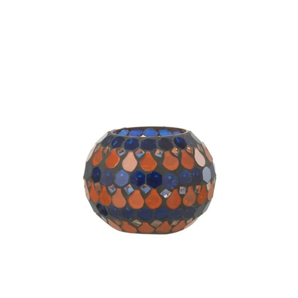 baytonia_main product photo