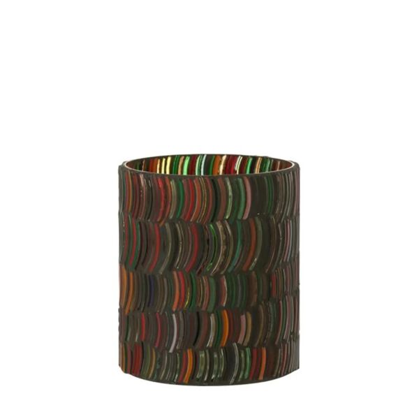 baytonia_main product photo