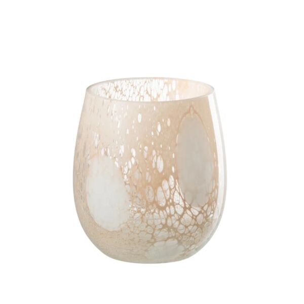 baytonia_main product photo