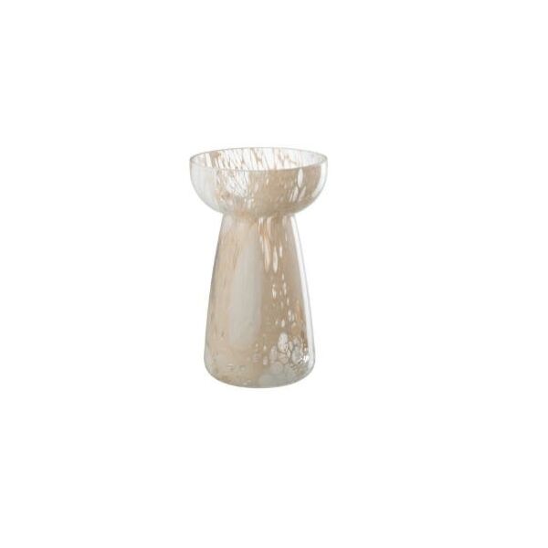 baytonia_main product photo