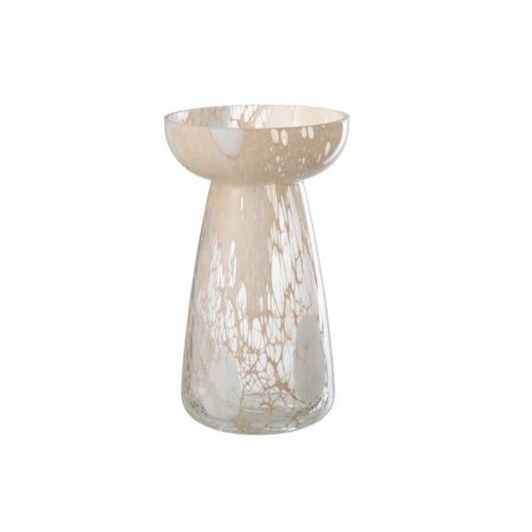 baytonia_main product photo