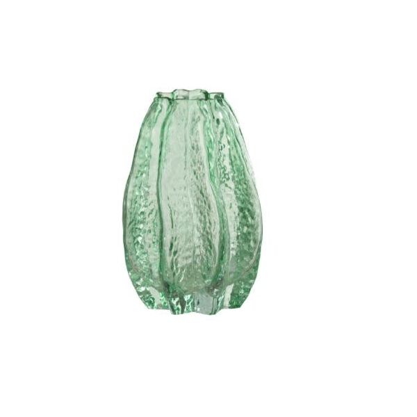 baytonia_main product photo
