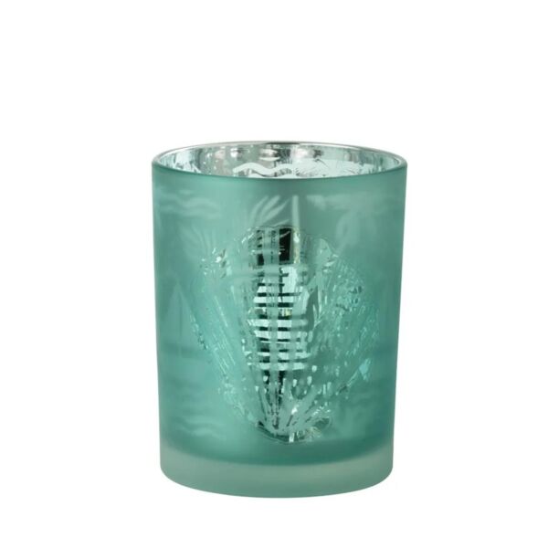 baytonia_main product photo