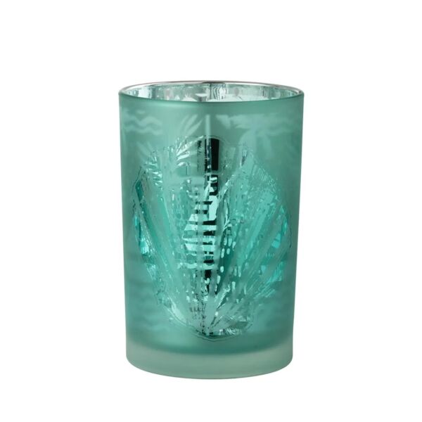 baytonia_main product photo