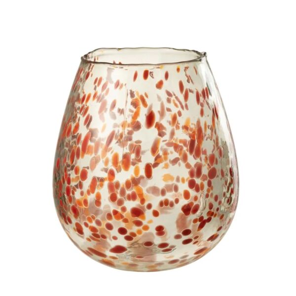 baytonia_main product photo