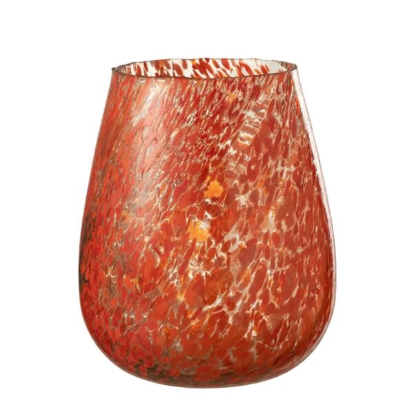 baytonia_main product photo
