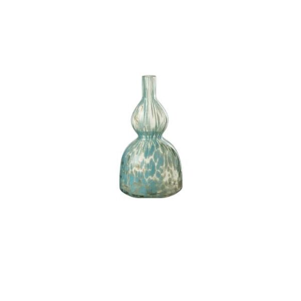 baytonia_main product photo