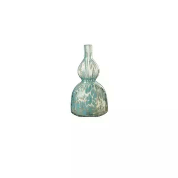 baytonia_gallery_image