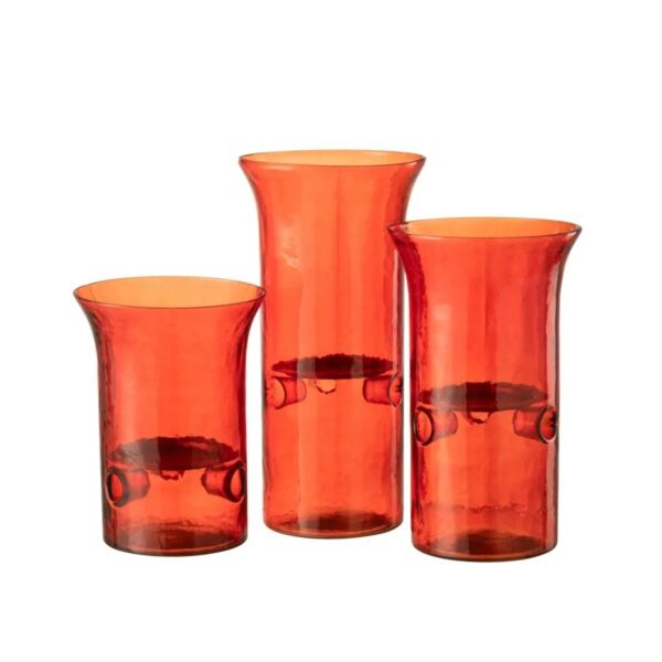 baytonia_main product photo