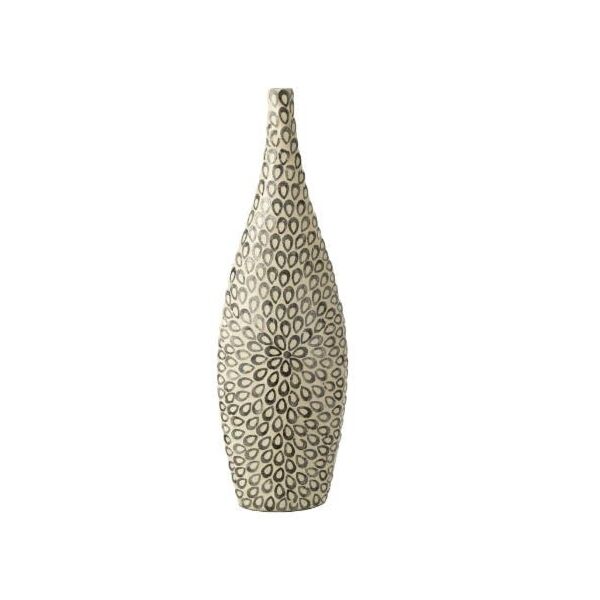 baytonia_main product photo