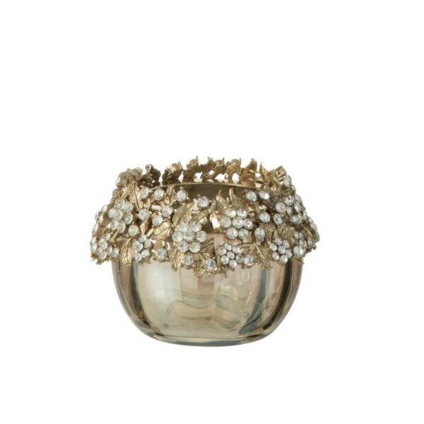 baytonia_main product photo