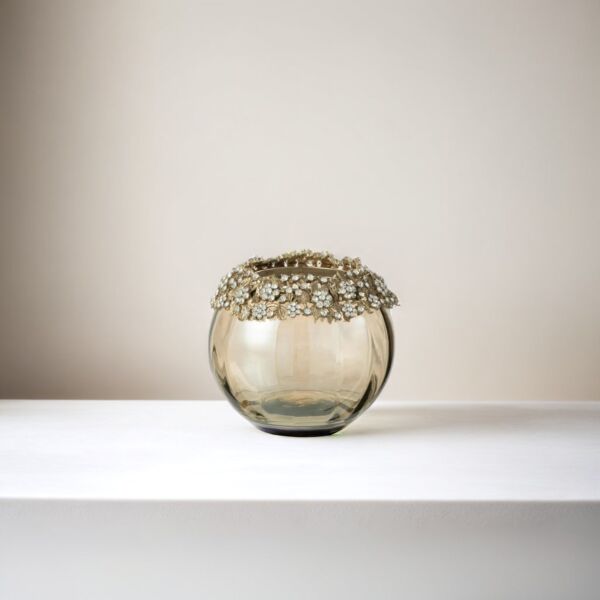baytonia_main product photo