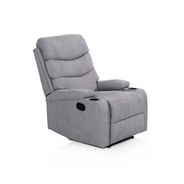 baytonia_main product photo