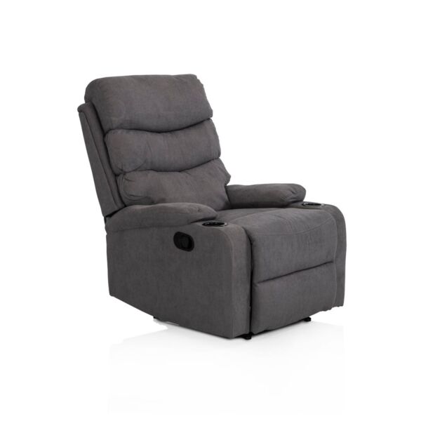baytonia_main product photo