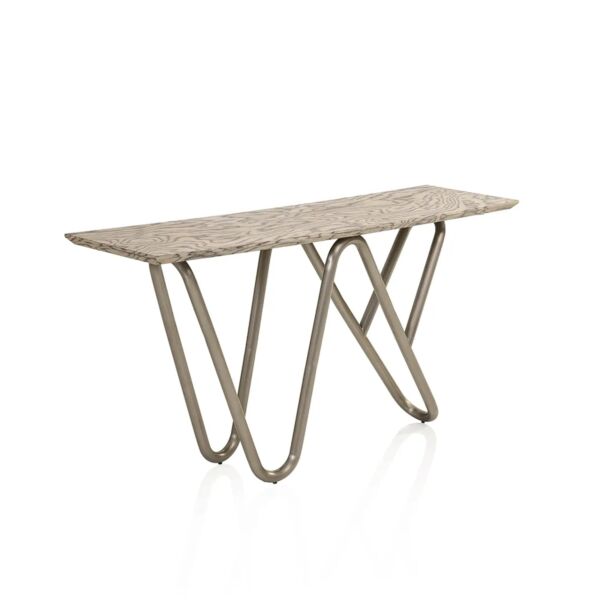 baytonia_main product photo