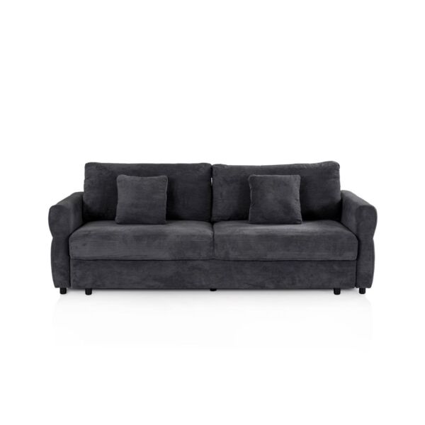 baytonia_main product photo