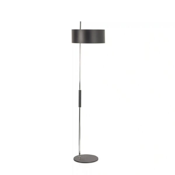 baytonia_main product photo